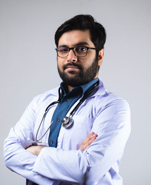 Gerard kinder verslinder