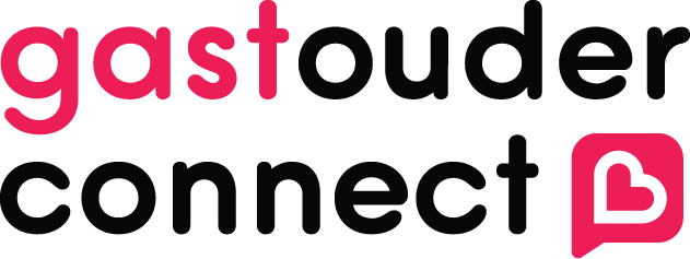 GastouderConnect